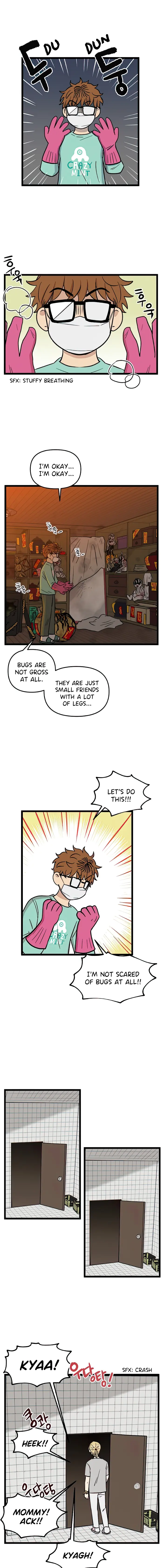 No Home Chapter 105 image 10_optimized